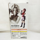 【中古】【未開封】春野サクラ 「一番くじ NARUTO-ナルト- 疾風伝 風影奪還編」 MASTERLISE B賞＜フィギュア＞（代引き不可）6573