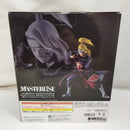 【中古】【未開封】デイダラ 「一番くじ NARUTO-ナルト- 疾風伝 風影奪還編」 MASTERLISE ラストワン賞＜フィギュア＞（代引き不可）6573