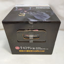 【中古】【未開封】デイダラ 「一番くじ NARUTO-ナルト- 疾風伝 風影奪還編」 MASTERLISE ラストワン賞＜フィギュア＞（代引き不可）6573
