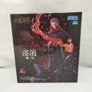【中古】【未開封】宿儺 「呪術廻戦」 Luminasta“宿儺”「■」「開」＜フィギュア＞（代引き不可）6573