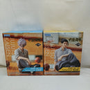 【中古】【未開封】【セット】「呪術廻戦 懐玉・玉折」 Yumemirize“五条悟＆夏油傑”＜フィギュア＞（代引き不可）6573