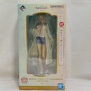 【中古】【未開封】篠澤広 ラストワンVer. 「一番くじ 学園アイドルマスター Part3」 1/7 Gracemaster ラストワン賞＜フィギュア＞（代引き不可）6573