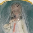 【中古】【未開封】篠澤広 ラストワンVer. 「一番くじ 学園アイドルマスター Part3」 1/7 Gracemaster ラストワン賞＜フィギュア＞（代引き不可）6573