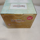 【中古】【未開封】篠澤広 ラストワンVer. 「一番くじ 学園アイドルマスター Part3」 1/7 Gracemaster ラストワン賞＜フィギュア＞（代引き不可）6573
