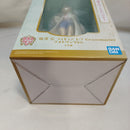 【中古】【未開封】篠澤広 ラストワンVer. 「一番くじ 学園アイドルマスター Part3」 1/7 Gracemaster ラストワン賞＜フィギュア＞（代引き不可）6573