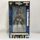 【中古】【未開封】月村手毬 ラストワンVer. 「一番くじ 学園アイドルマスター Part5」 1/7 Gracemaster ラストワン賞＜フィギュア＞（代引き不可）6573