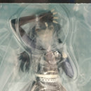 【中古】【未開封】月村手毬 ラストワンVer. 「一番くじ 学園アイドルマスター Part5」 1/7 Gracemaster ラストワン賞＜フィギュア＞（代引き不可）6573
