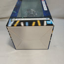 【中古】【未開封】月村手毬 ラストワンVer. 「一番くじ 学園アイドルマスター Part5」 1/7 Gracemaster ラストワン賞＜フィギュア＞（代引き不可）6573