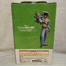 【中古】【未開封】岸辺露伴＆ヘブンズ・ドアー 「一番くじ ジョジョの奇妙な冒険 ダイヤモンドは砕けない」ラストワン賞＜フィギュア＞（代引き不可）6573