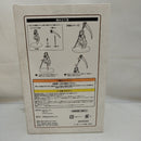 【中古】【未開封】弥海砂(ラスト賞ver.) 「DMMくじ 原作 『DEATH NOTE』」 LAST CHANCE(ラストチャンス)賞＜フィギュア＞（代引き不可）6573