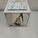 【中古】【未開封】弥海砂(ラスト賞ver.) 「DMMくじ 原作 『DEATH NOTE』」 LAST CHANCE(ラストチャンス)賞＜フィギュア＞（代引き不可）6573