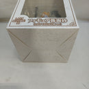 【中古】【未開封】弥海砂(ラスト賞ver.) 「DMMくじ 原作 『DEATH NOTE』」 LAST CHANCE(ラストチャンス)賞＜フィギュア＞（代引き不可）6573