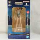 【中古】【未開封】ビースト/エレシュキガル 「一番くじ Fate/Grand Order 」 1/7 Gracemasterラストワン賞＜フィギュア＞（代引き不可）6573