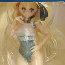 【中古】【未開封】ビースト/エレシュキガル 「一番くじ Fate/Grand Order 」 1/7 Gracemasterラストワン賞＜フィギュア＞（代引き不可）6573