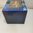 【中古】【未開封】ビースト/エレシュキガル 「一番くじ Fate/Grand Order 」 1/7 Gracemasterラストワン賞＜フィギュア＞（代引き不可）6573