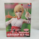 【中古】【未開封】喜多川海夢 巫女Ver. 「その着せ替え人形は恋をする」 Vivitフィギュア GiGO限定＜フィギュア＞（代引き不可）6573