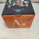 【中古】【未開封】沢田綱吉 超死ぬ気モード 「一番くじ 家庭教師ヒットマンREBORN! リング争奪戦」 MASTERLISE A賞＜フィギュア＞（代引き不可）6573