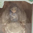 【中古】【未開封】【セット】「エニマイくじ 葬送のフリーレン」 A賞フリーレン＆B賞 ヒンメル＜フィギュア＞（代引き不可）6573