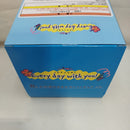 【中古】【未開封】お洗濯はおまかせ!フィギュア 「一番くじ スティッチ Every day with you!」 B賞＜フィギュア＞（代引き不可）6573