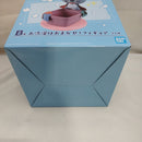 【中古】【未開封】お洗濯はおまかせ!フィギュア 「一番くじ スティッチ Every day with you!」 B賞＜フィギュア＞（代引き不可）6573