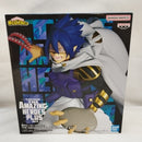 【中古】【未開封】天喰環 「僕のヒーローアカデミア」 THE AMAZING HEROES-PLUS-vol.8＜フィギュア＞（代引き不可）6573