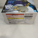 【中古】【未開封】天喰環 「僕のヒーローアカデミア」 THE AMAZING HEROES-PLUS-vol.8＜フィギュア＞（代引き不可）6573