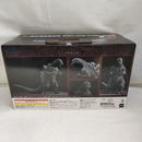 【中古】【未開封】ゴジラ(1954) 国会議事堂出現ver. 「一番くじ ゴジラ 70th Anniversary」 SOFVICS A賞＜フィギュア＞（代引き不可）6573