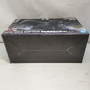 【中古】【未開封】ゴジラ(1954) 国会議事堂出現ver. 「一番くじ ゴジラ 70th Anniversary」 SOFVICS A賞＜フィギュア＞（代引き不可）6573
