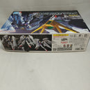 【中古】【未組立】1/144 RG XXXG-00W0 ウイングガンダムゼロ EW 「新機動戦記ガンダムW Endless Waltz」 [5061602]＜プラモデル＞（代引き不可）6573
