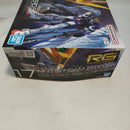 【中古】【未組立】1/144 RG XXXG-00W0 ウイングガンダムゼロ EW 「新機動戦記ガンダムW Endless Waltz」 [5061602]＜プラモデル＞（代引き不可）6573