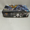 【中古】【未組立】1/144 RG XXXG-00W0 ウイングガンダムゼロ EW 「新機動戦記ガンダムW Endless Waltz」 [5061602]＜プラモデル＞（代引き不可）6573