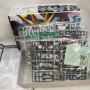 【中古】【未組立】1/144 RG XXXG-00W0 ウイングガンダムゼロ EW 「新機動戦記ガンダムW Endless Waltz」 [5061602]＜プラモデル＞（代引き不可）6573