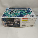 【中古】【未組立】1/144 HGUC RX-0 ユニコーンガンダム(光の結晶体) 「機動戦士ガンダムUC」 ガンダムベース限定 [5060823]＜プラモデル＞（代引き不可）6573