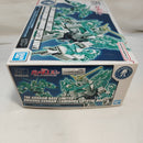 【中古】【未組立】1/144 HGUC RX-0 ユニコーンガンダム(光の結晶体) 「機動戦士ガンダムUC」 ガンダムベース限定 [5060823]＜プラモデル＞（代引き不可）6573