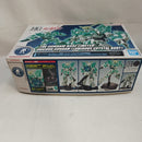 【中古】【未組立】1/144 HGUC RX-0 ユニコーンガンダム(光の結晶体) 「機動戦士ガンダムUC」 ガンダムベース限定 [5060823]＜プラモデル＞（代引き不可）6573