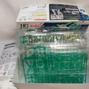 【中古】【未組立】1/144 HGUC RX-0 ユニコーンガンダム(光の結晶体) 「機動戦士ガンダムUC」 ガンダムベース限定 [5060823]＜プラモデル＞（代引き不可）6573