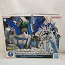 【中古】【未組立】1/144 RG RX-0 ユニコーンガンダム ペルフェクティビリティ 「機動戦士ガンダムUC」[5060606]＜プラモデル＞（代引き不可）6573