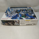 【中古】【未組立】1/144 RG RX-0 ユニコーンガンダム ペルフェクティビリティ 「機動戦士ガンダムUC」[5060606]＜プラモデル＞（代引き不可）6573