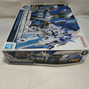 【中古】【未組立】1/144 RG RX-0 ユニコーンガンダム ペルフェクティビリティ 「機動戦士ガンダムUC」[5060606]＜プラモデル＞（代引き不可）6573