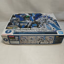 【中古】【未組立】1/144 RG RX-0 ユニコーンガンダム ペルフェクティビリティ 「機動戦士ガンダムUC」[5060606]＜プラモデル＞（代引き不可）6573