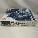 【中古】【未組立】1/100 MG RX-78-2 ガンダムVer.3.0(ガンダムベースカラー) 「機動戦士ガンダム」[5058910]＜プラモデル＞（代引き不可）6573