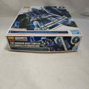 【中古】【未組立】1/100 MG RX-78-2 ガンダムVer.3.0(ガンダムベースカラー) 「機動戦士ガンダム」[5058910]＜プラモデル＞（代引き不可）6573