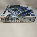 【中古】【未組立】1/100 MG RX-78-2 ガンダムVer.3.0(ガンダムベースカラー) 「機動戦士ガンダム」[5058910]＜プラモデル＞（代引き不可）6573