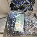 【中古】【未組立】1/100 MG RX-78-2 ガンダムVer.3.0(ガンダムベースカラー) 「機動戦士ガンダム」[5058910]＜プラモデル＞（代引き不可）6573