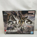 【中古】【未組立】1/144 HGUC RX-105 Ξガンダム 「機動戦士ガンダム 閃光のハサウェイ」 [5061331]＜プラモデル＞（代引き不可）6573