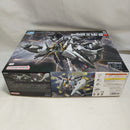【中古】【未組立】1/144 HGUC RX-105 Ξガンダム 「機動戦士ガンダム 閃光のハサウェイ」 [5061331]＜プラモデル＞（代引き不可）6573