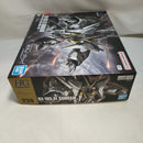 【中古】【未組立】1/144 HGUC RX-105 Ξガンダム 「機動戦士ガンダム 閃光のハサウェイ」 [5061331]＜プラモデル＞（代引き不可）6573
