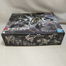 【中古】【未組立】1/144 HGUC RX-105 Ξガンダム 「機動戦士ガンダム 閃光のハサウェイ」 [5061331]＜プラモデル＞（代引き不可）6573