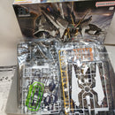 【中古】【未組立】1/144 HGUC RX-105 Ξガンダム 「機動戦士ガンダム 閃光のハサウェイ」 [5061331]＜プラモデル＞（代引き不可）6573