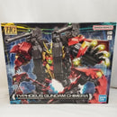 【中古】【未組立】1/144 HG ティフォエウスガンダム・キメラ 「ガンダムビルドメタバース」 [5065725＜プラモデル＞（代引き不可）6573